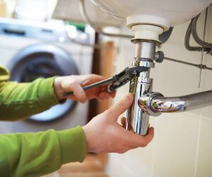 About Septic Pumping Service Zanesfield, OH
